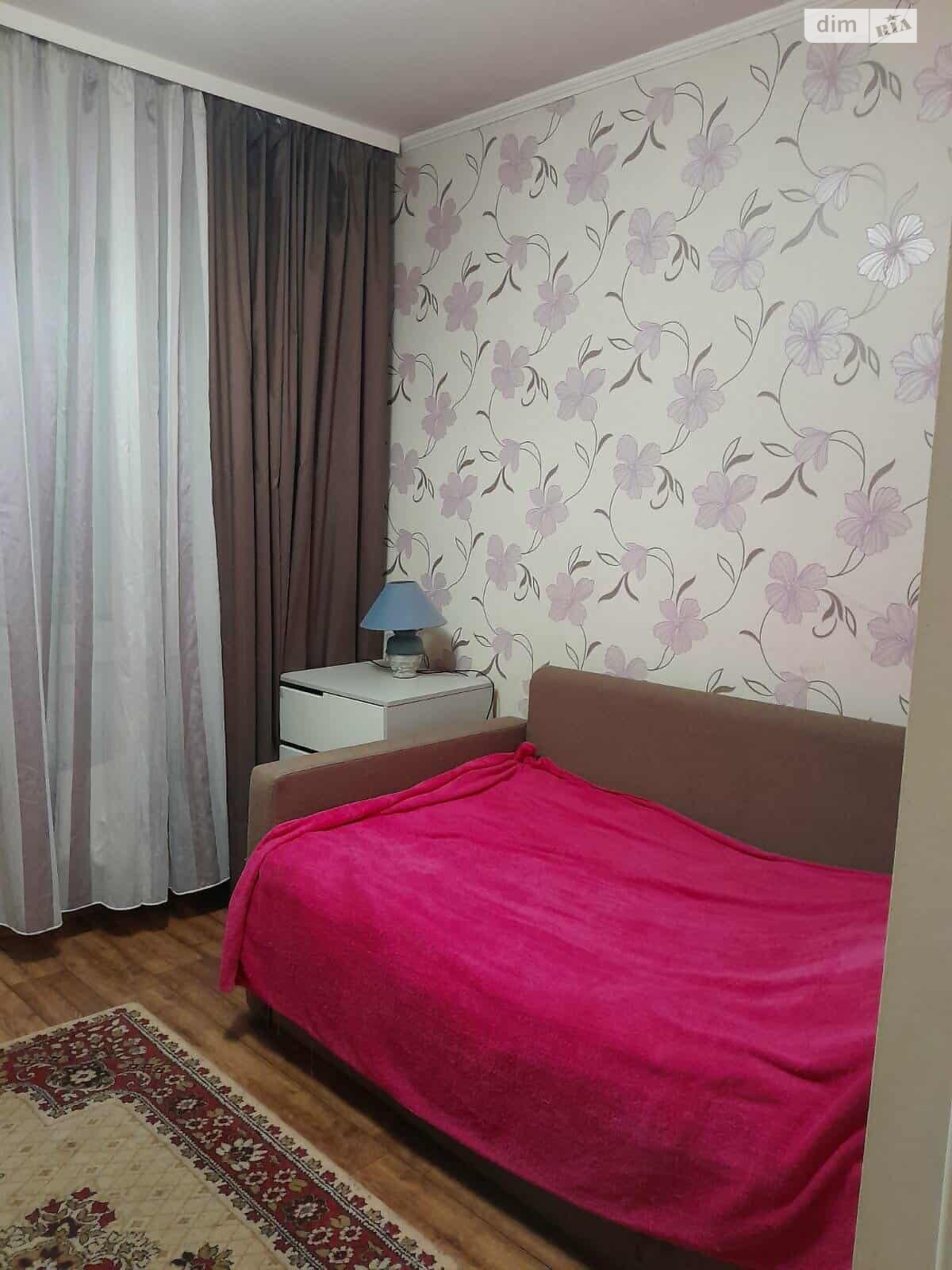 Кімната в Києві, район Академмістечко вулиця Ірпінська 62А помісячно фото 1