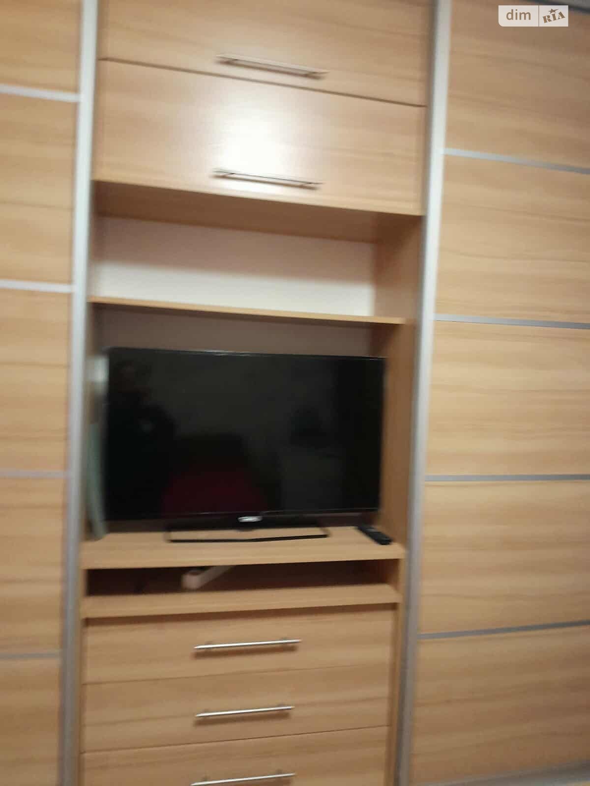 Кімната в Києві, район Академмістечко вулиця Ірпінська 62А помісячно фото 1