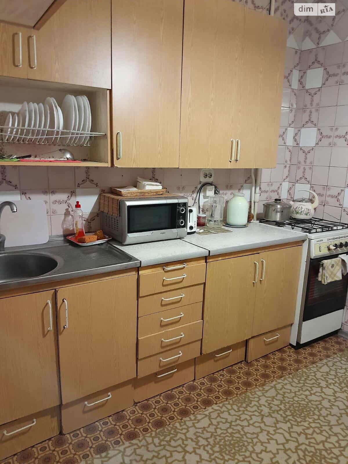 Кімната в Києві, район Академмістечко вулиця Ірпінська 62А помісячно фото 1