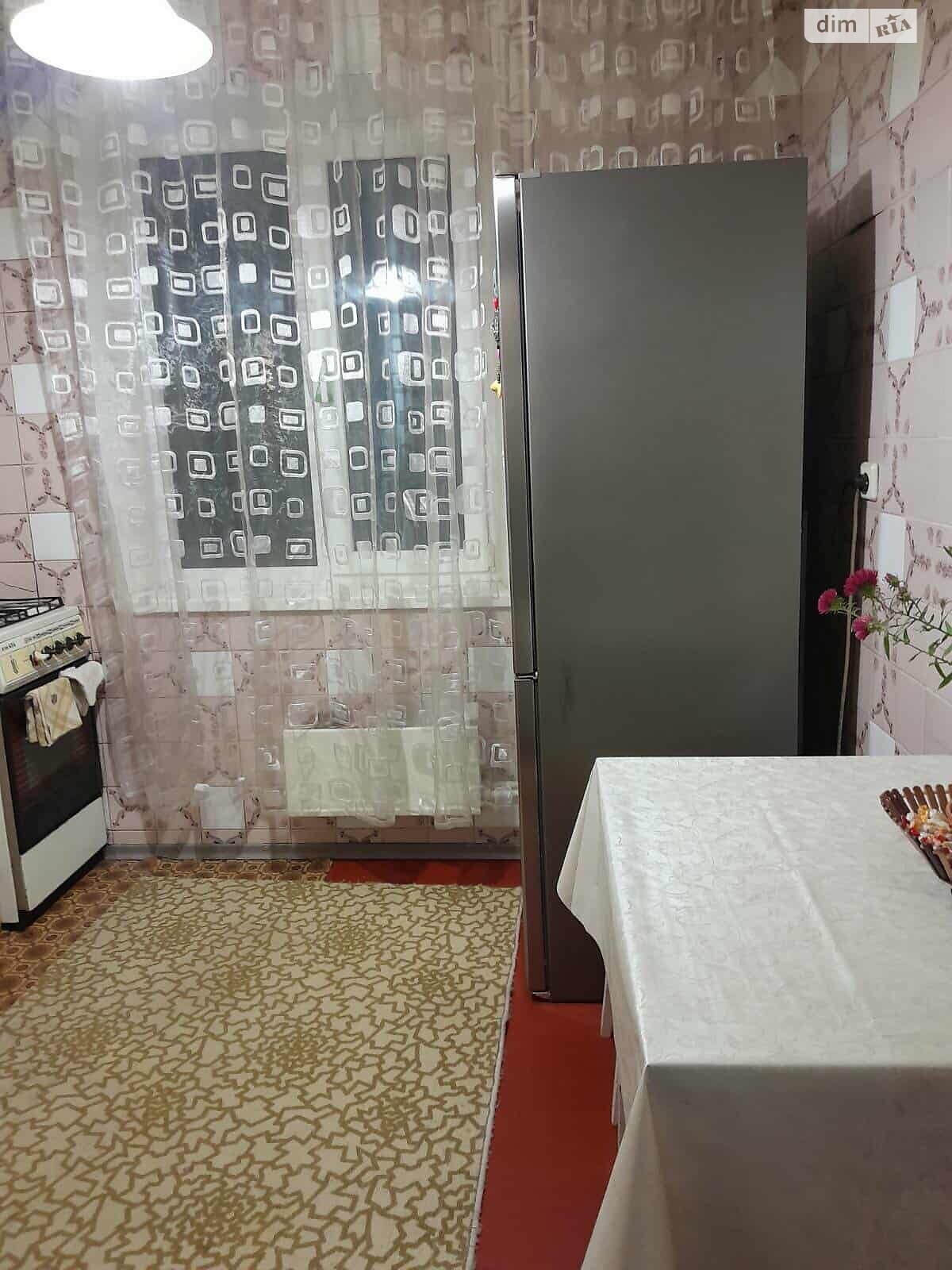 Кімната в Києві, район Академмістечко вулиця Ірпінська 62А помісячно фото 1
