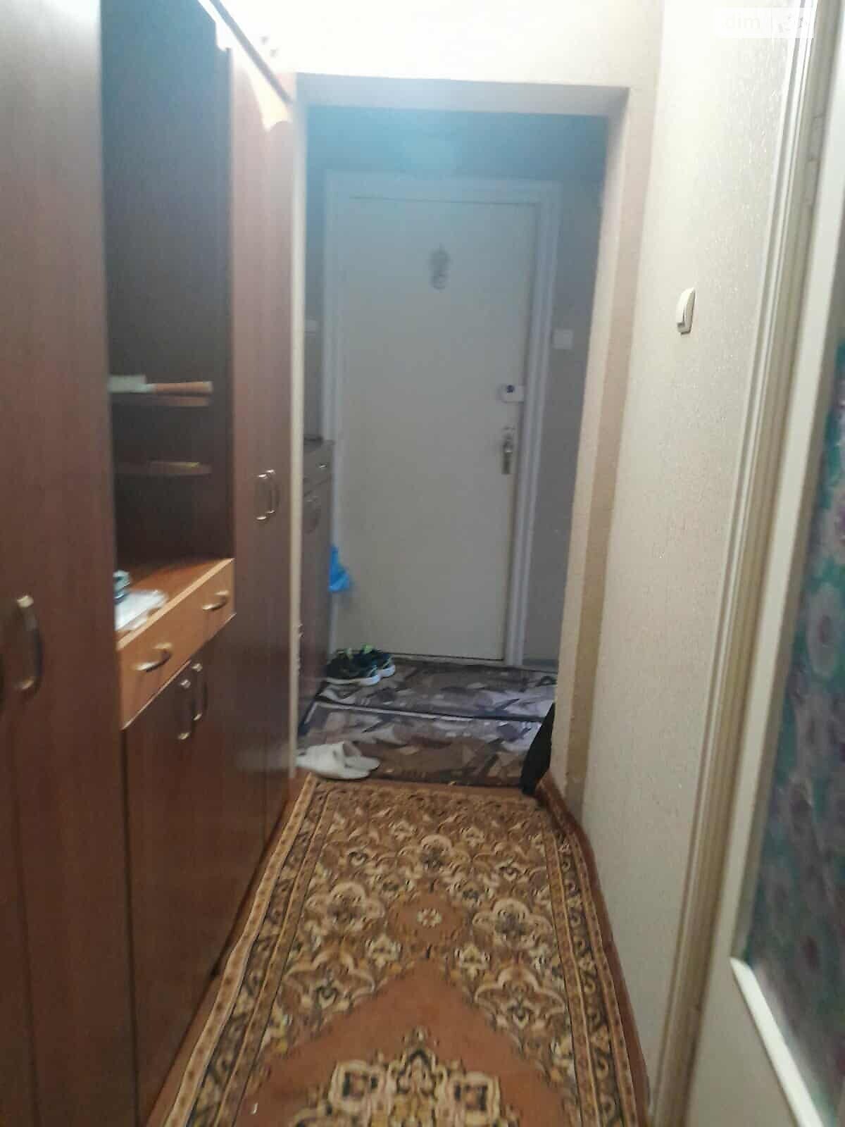 Кімната в Києві, район Академмістечко вулиця Ірпінська 62А помісячно фото 1