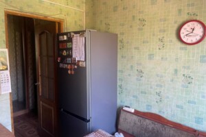 Кімната проживання без господарів в Києві, район Академмістечко вулиця Мирослава Поповича (Семашка) 17 помісячно фото 2 Кімната проживання без господарів в Києві, район Академмістечко вулиця Мирослава Поповича (Семашка) 17 помісячно фото 2