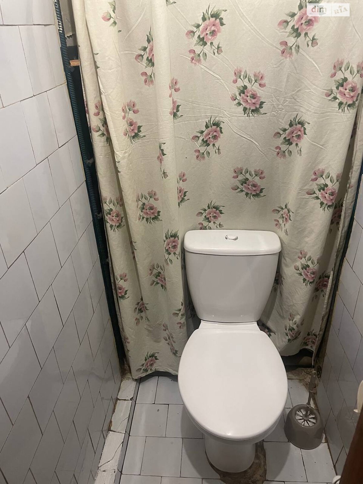 Кімната проживання без господарів в Києві, район Академмістечко вулиця Мирослава Поповича (Семашка) 17 помісячно фото 1 Кімната проживання без господарів в Києві, район Академмістечко вулиця Мирослава Поповича (Семашка) 17 помісячно фото 1