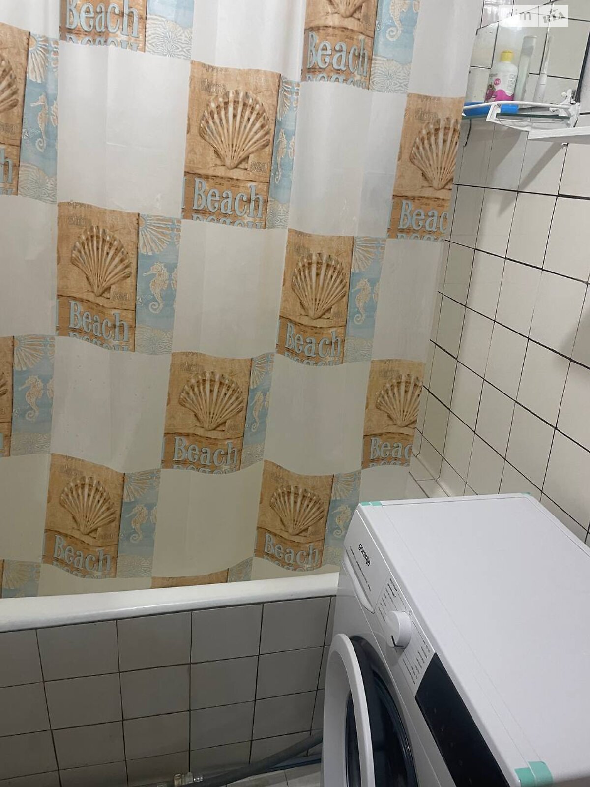 Кімната проживання без господарів в Києві, район Академмістечко вулиця Мирослава Поповича (Семашка) 17 помісячно фото 1 Кімната проживання без господарів в Києві, район Академмістечко вулиця Мирослава Поповича (Семашка) 17 помісячно фото 1