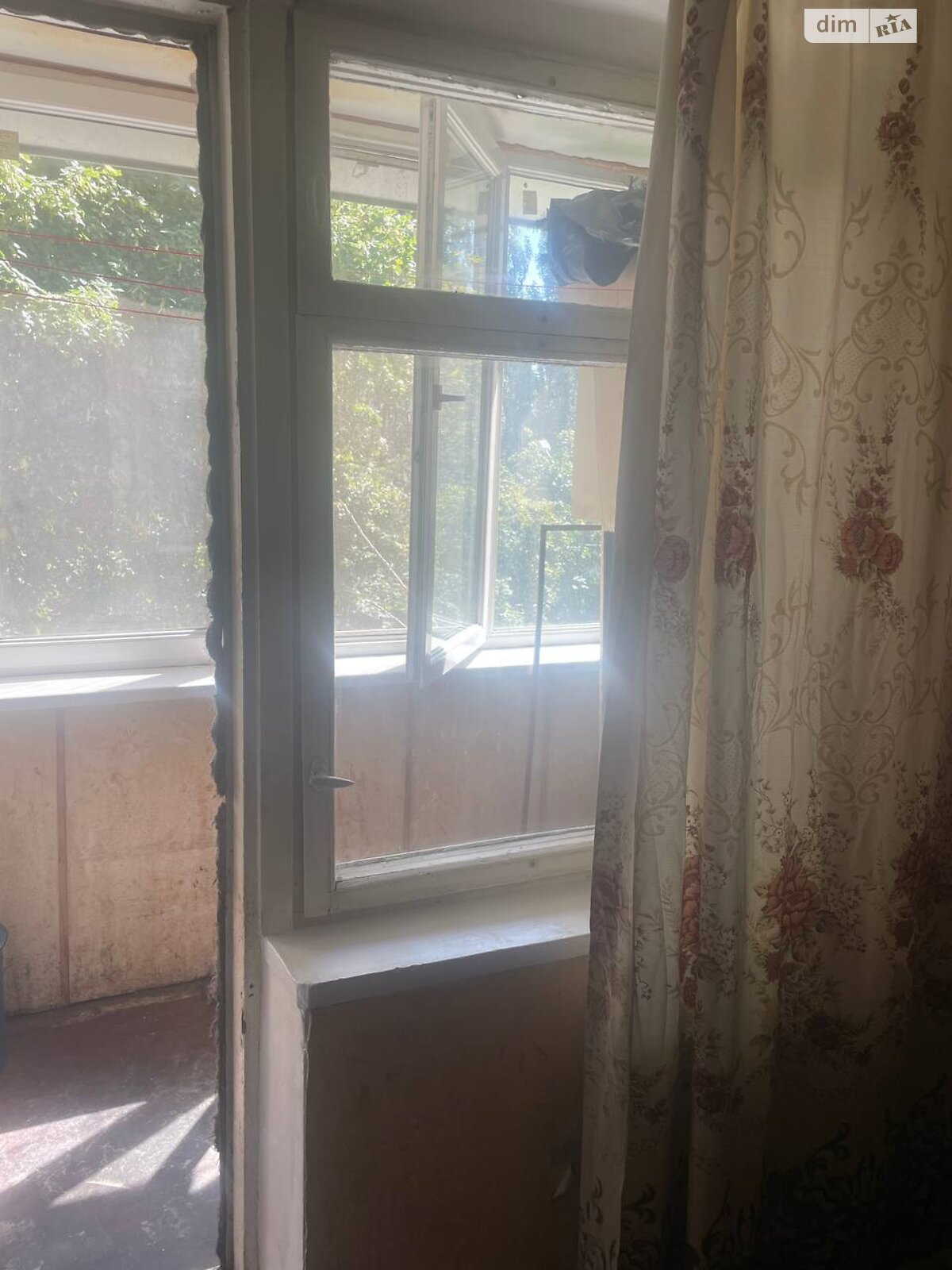 Кімната проживання без господарів в Києві, район Академмістечко вулиця Мирослава Поповича (Семашка) 17 помісячно фото 1 Кімната проживання без господарів в Києві, район Академмістечко вулиця Мирослава Поповича (Семашка) 17 помісячно фото 1