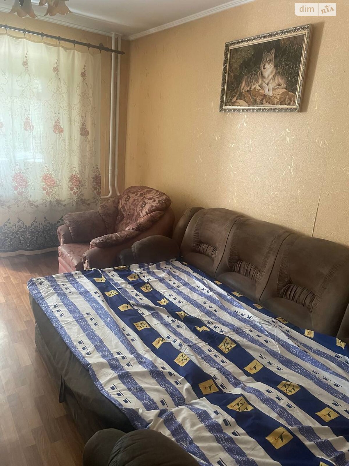 Кімната проживання без господарів в Києві, район Академмістечко вулиця Мирослава Поповича (Семашка) 17 помісячно фото 1 Кімната проживання без господарів в Києві, район Академмістечко вулиця Мирослава Поповича (Семашка) 17 помісячно фото 1