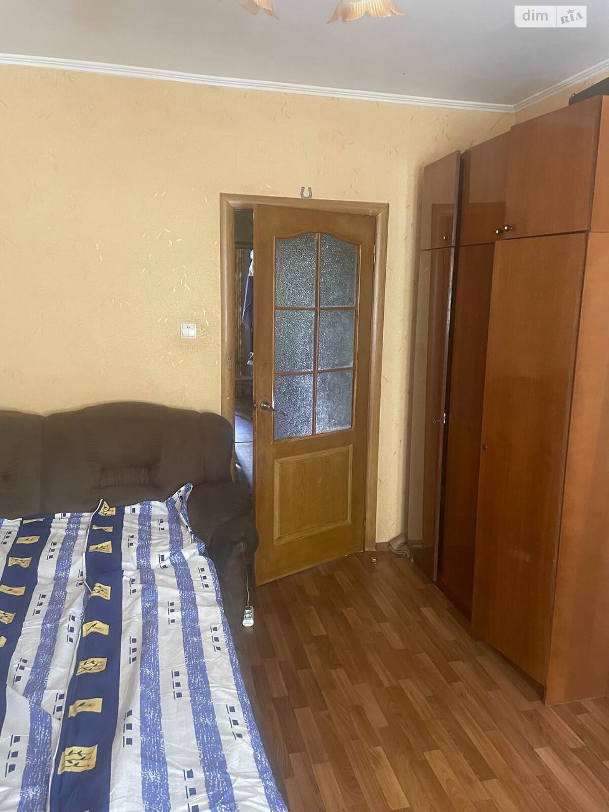 Кімната проживання без господарів в Києві, район Академмістечко вулиця Мирослава Поповича (Семашка) 17 помісячно фото 1 Кімната проживання без господарів в Києві, район Академмістечко вулиця Мирослава Поповича (Семашка) 17 помісячно фото 1