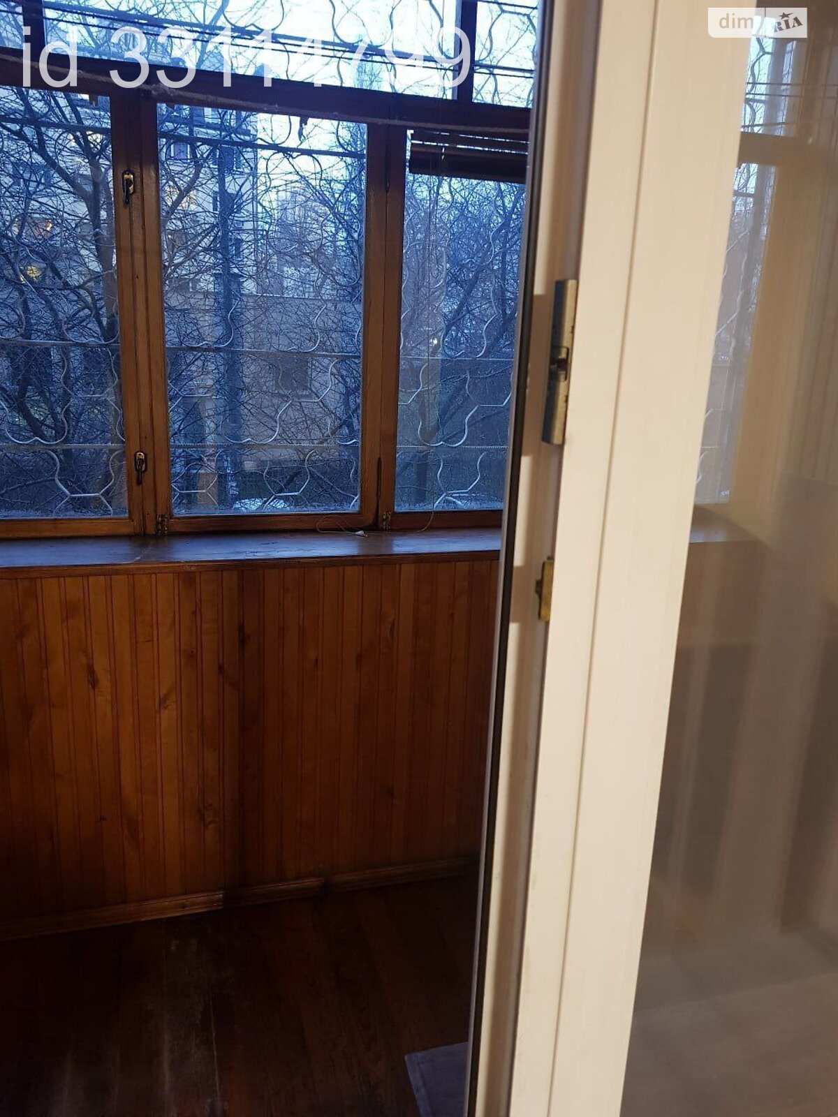 Комната проживание без хозяев в Киеве, район Академгородок улица Ореста Васкула (Феодори Пушиной) 8 помесячно фото 1 Комната проживание без хозяев в Киеве, район Академгородок улица Ореста Васкула (Феодори Пушиной) 8 помесячно фото 1