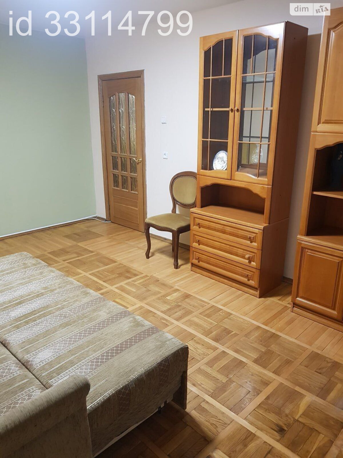 Комната проживание без хозяев в Киеве, район Академгородок улица Ореста Васкула (Феодори Пушиной) 8 помесячно фото 1 Комната проживание без хозяев в Киеве, район Академгородок улица Ореста Васкула (Феодори Пушиной) 8 помесячно фото 1