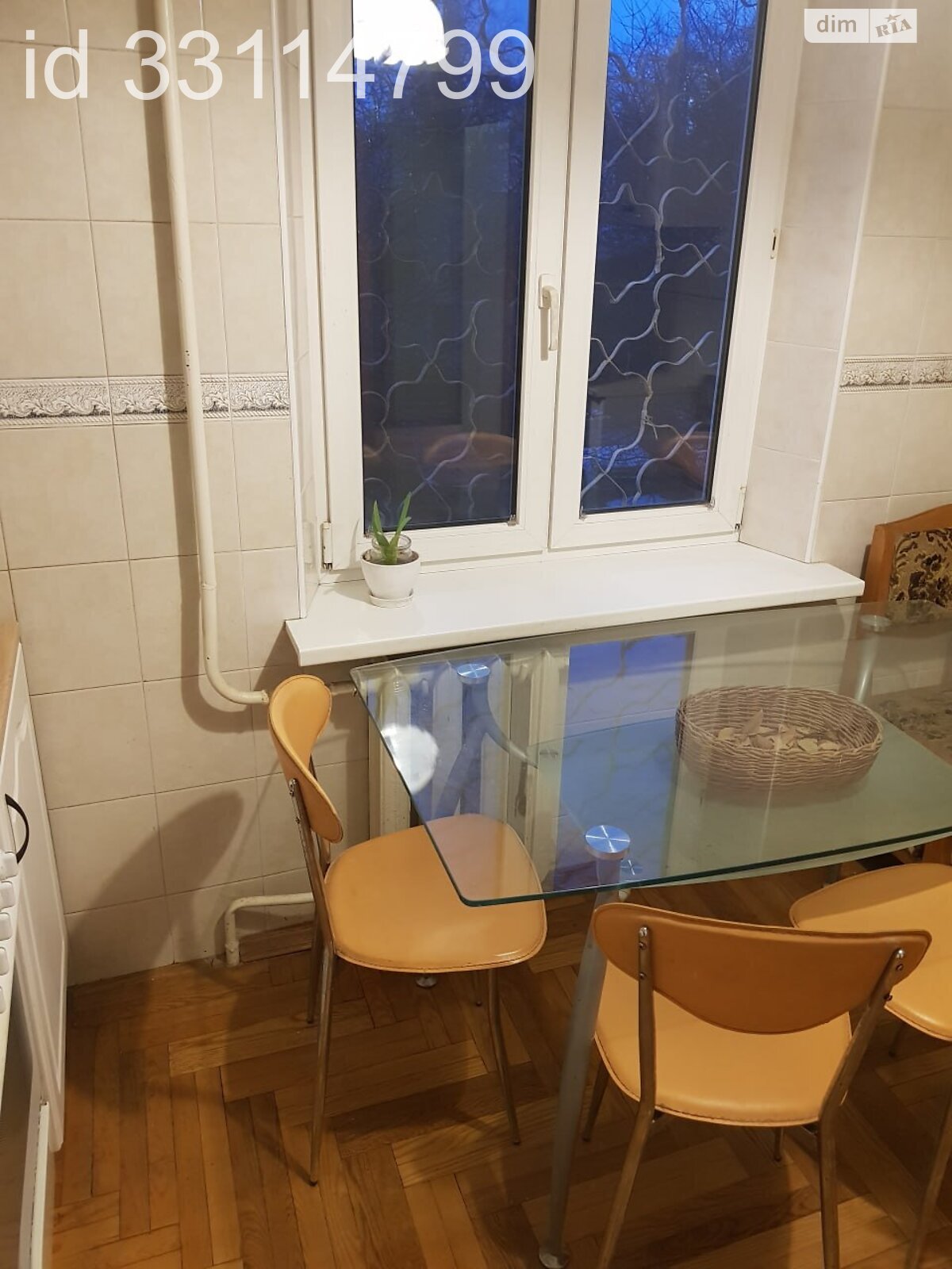 Комната проживание без хозяев в Киеве, район Академгородок улица Ореста Васкула (Феодори Пушиной) 8 помесячно фото 1 Комната проживание без хозяев в Киеве, район Академгородок улица Ореста Васкула (Феодори Пушиной) 8 помесячно фото 1