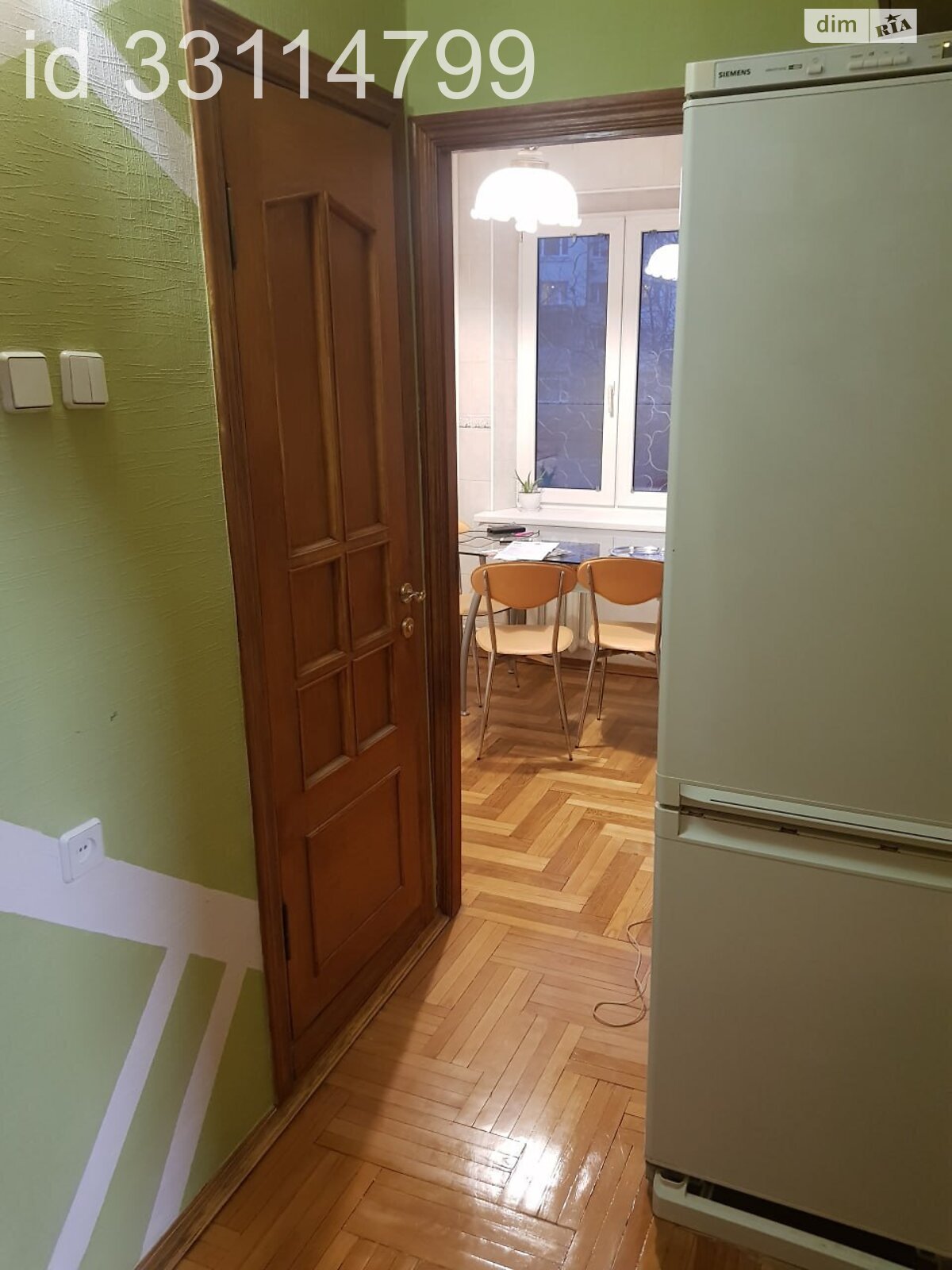 Комната проживание без хозяев в Киеве, район Академгородок улица Ореста Васкула (Феодори Пушиной) 8 помесячно фото 1 Комната проживание без хозяев в Киеве, район Академгородок улица Ореста Васкула (Феодори Пушиной) 8 помесячно фото 1