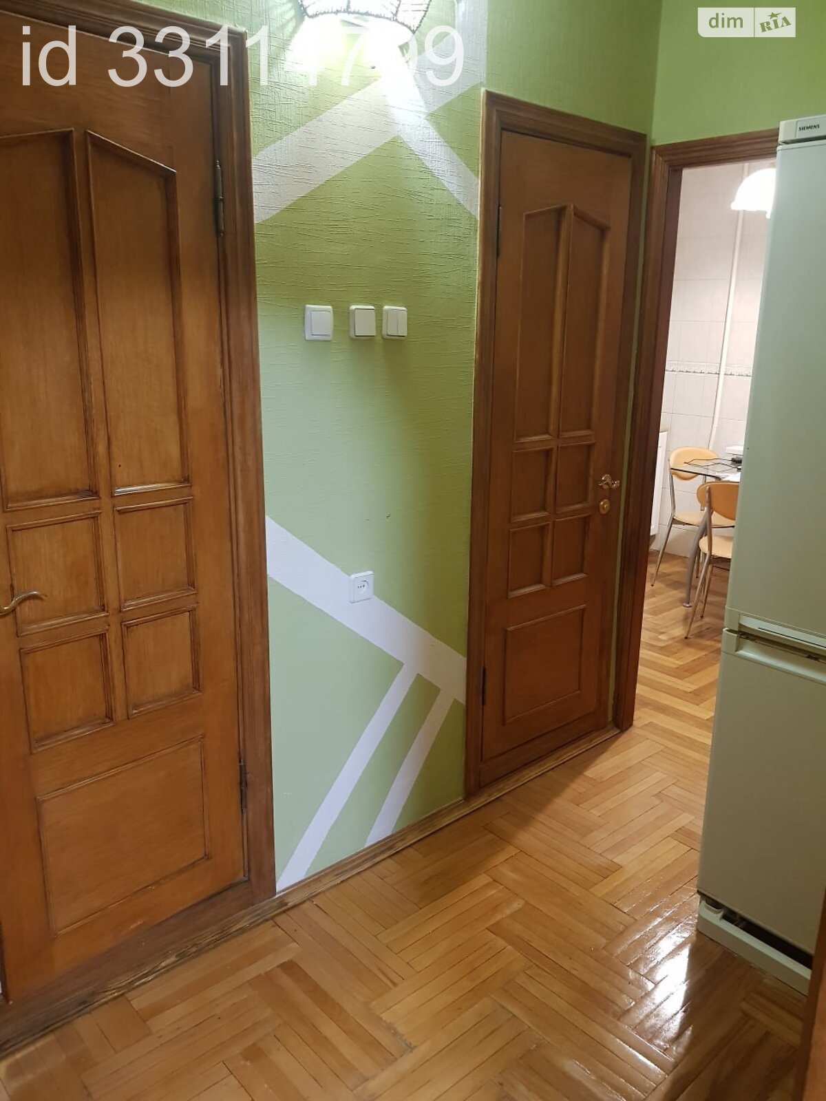 Комната проживание без хозяев в Киеве, район Академгородок улица Ореста Васкула (Феодори Пушиной) 8 помесячно фото 1 Комната проживание без хозяев в Киеве, район Академгородок улица Ореста Васкула (Феодори Пушиной) 8 помесячно фото 1