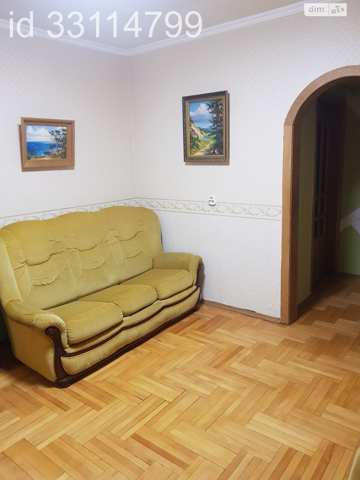 Комната проживание без хозяев в Киеве, район Академгородок улица Ореста Васкула (Феодори Пушиной) 8 помесячно фото 1 Комната проживание без хозяев в Киеве, район Академгородок улица Ореста Васкула (Феодори Пушиной) 8 помесячно фото 1