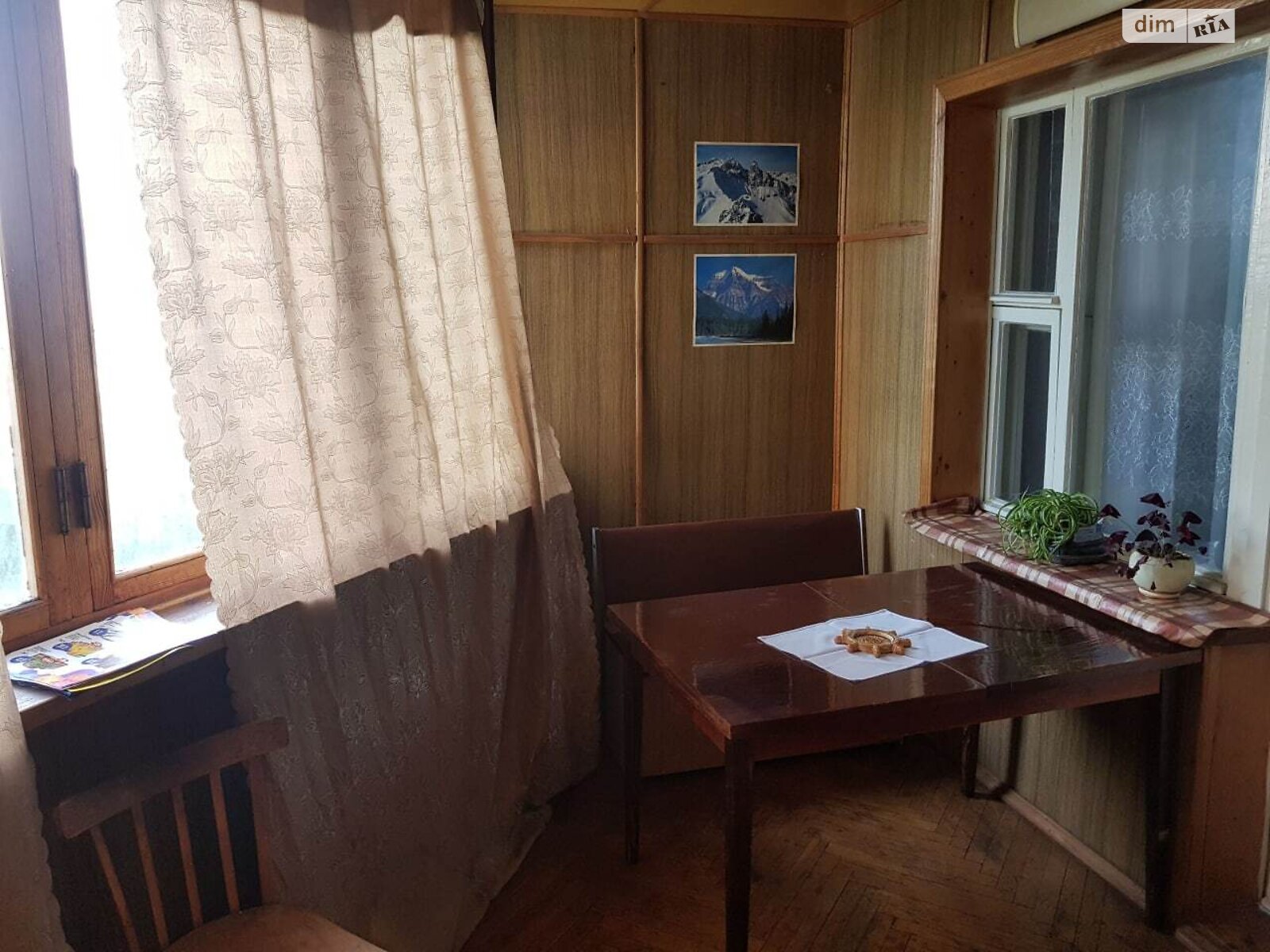 Комната проживание без хозяев в Киеве, район Академгородок улица Ореста Васкула (Феодори Пушиной) 8, кв. 236, помесячно фото 1 Комната проживание без хозяев в Киеве, район Академгородок улица Ореста Васкула (Феодори Пушиной) 8, кв. 236, помесячно фото 1