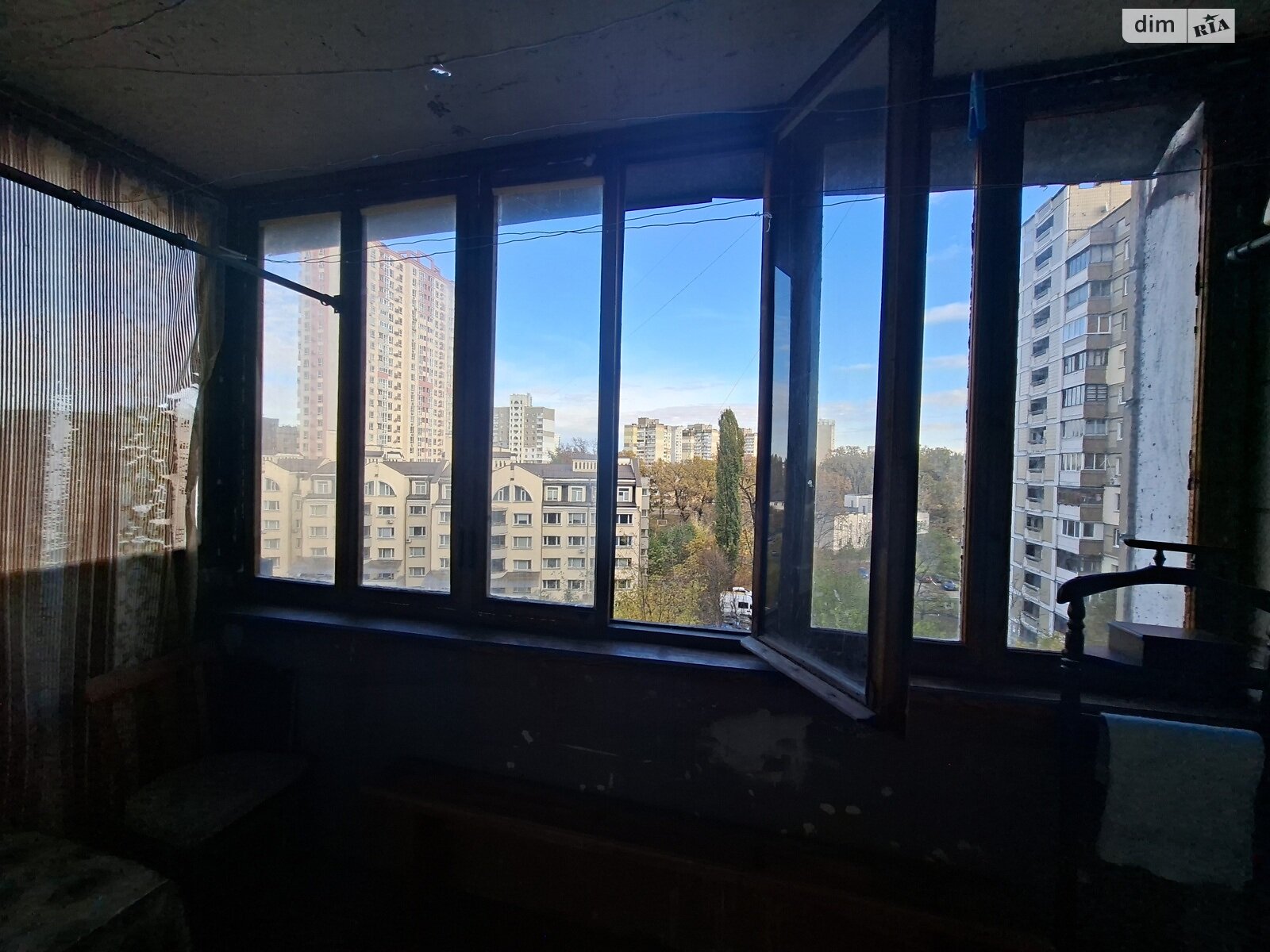 Комната проживание без хозяев в Киеве, район Академгородок улица Ореста Васкула (Феодори Пушиной) 8, кв. 236, помесячно фото 1 Комната проживание без хозяев в Киеве, район Академгородок улица Ореста Васкула (Феодори Пушиной) 8, кв. 236, помесячно фото 1
