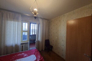 Комната проживание без хозяев в Киеве, район Академгородок улица Ореста Васкула (Феодори Пушиной) 8, кв. 236, помесячно фото 2 Комната проживание без хозяев в Киеве, район Академгородок улица Ореста Васкула (Феодори Пушиной) 8, кв. 236, помесячно фото 2