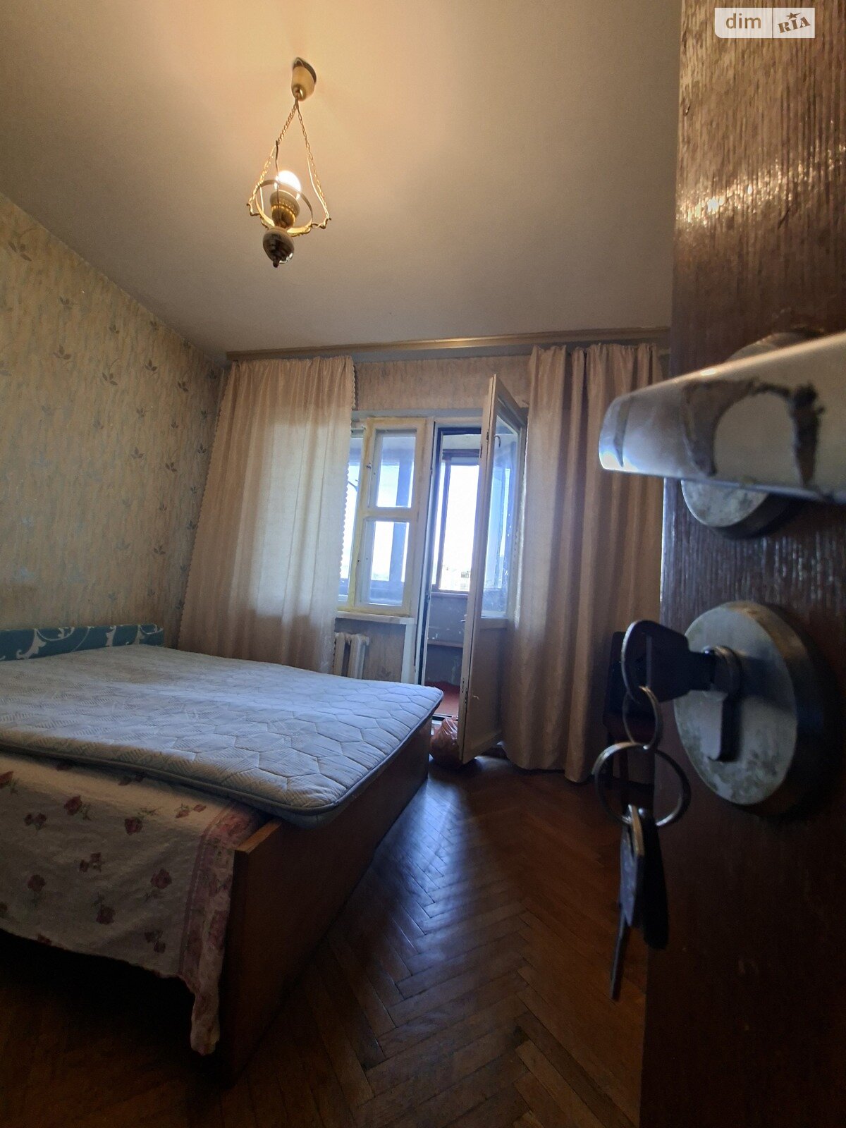 Комната проживание без хозяев в Киеве, район Академгородок улица Ореста Васкула (Феодори Пушиной) 8, кв. 236, помесячно фото 1 Комната проживание без хозяев в Киеве, район Академгородок улица Ореста Васкула (Феодори Пушиной) 8, кв. 236, помесячно фото 1