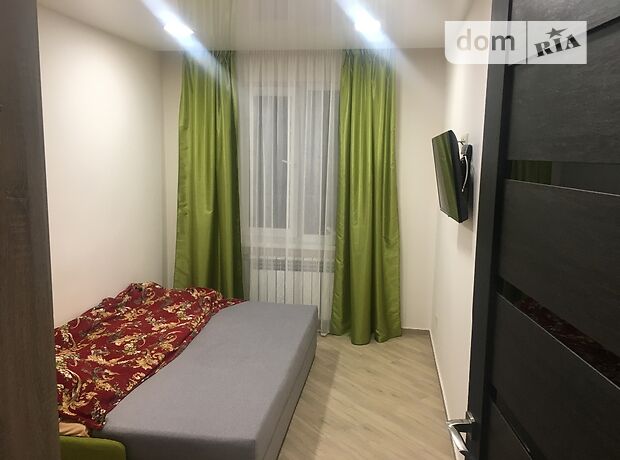 Кімната без господарів в Києві, район Дніпровський Олександра Бойченка вулиця помісячно фото 1 Кімната без господарів в Києві, район Дніпровський Олександра Бойченка вулиця помісячно фото 1