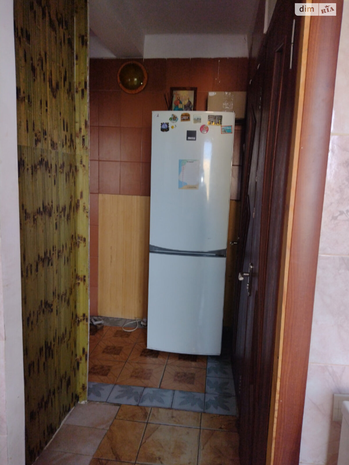 Комната проживание без хозяев в Киеве, район Авиагородок улица Раисы Окипной 7А помесячно фото 1 Комната проживание без хозяев в Киеве, район Авиагородок улица Раисы Окипной 7А помесячно фото 1