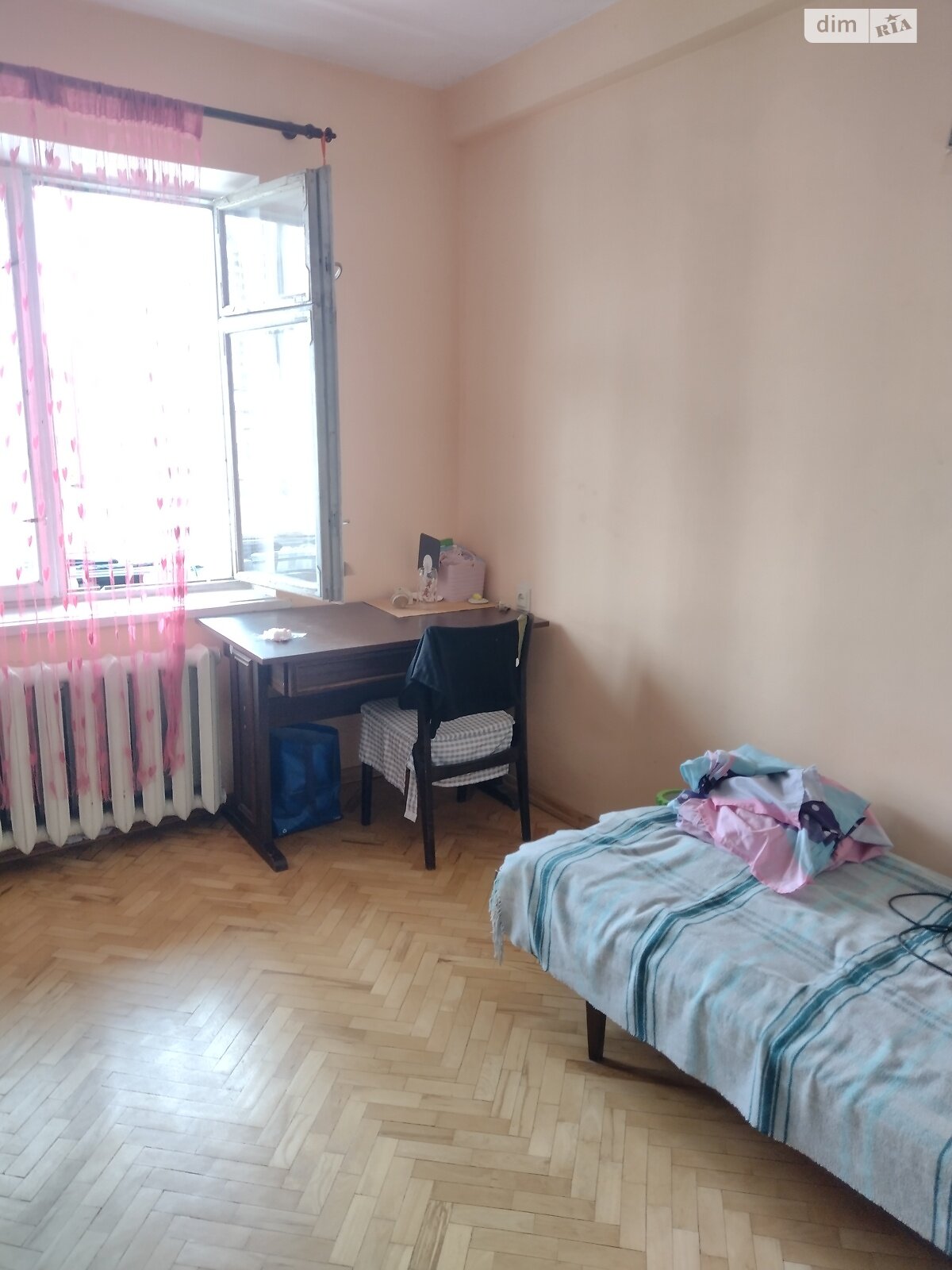 Комната проживание без хозяев в Киеве, район Авиагородок улица Раисы Окипной 7А помесячно фото 1 Комната проживание без хозяев в Киеве, район Авиагородок улица Раисы Окипной 7А помесячно фото 1