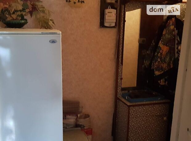 Комната в Киеве, район Батыева Гора улица Ивана Неходы 3 помесячно фото 1 Комната в Киеве, район Батыева Гора улица Ивана Неходы 3 помесячно фото 1