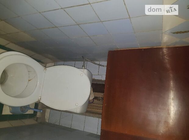Комната в Киеве, район Батыева Гора улица Ивана Неходы 3 помесячно фото 1 Комната в Киеве, район Батыева Гора улица Ивана Неходы 3 помесячно фото 1