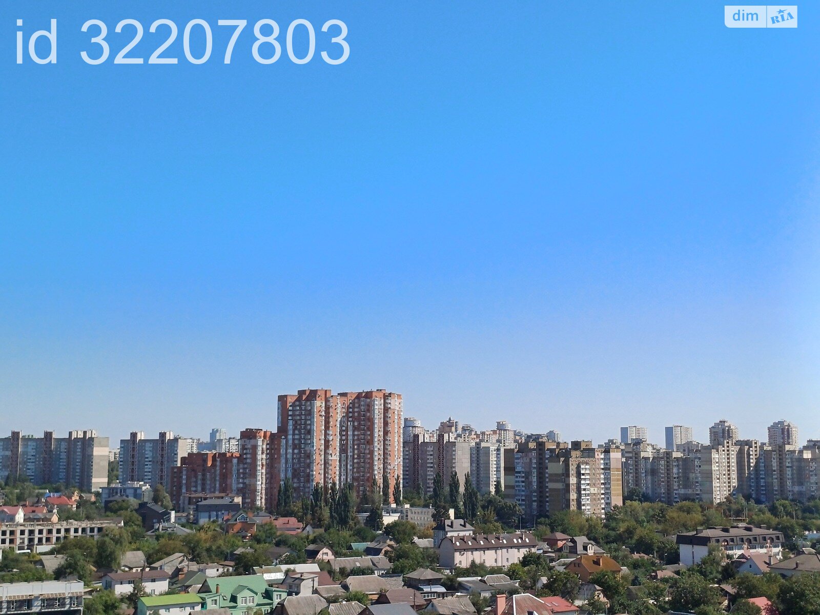 Кімната в Києві, район Біличі вулиця Академіка Булаховського 5Б помісячно фото 1 Кімната в Києві, район Біличі вулиця Академіка Булаховського 5Б помісячно фото 1
