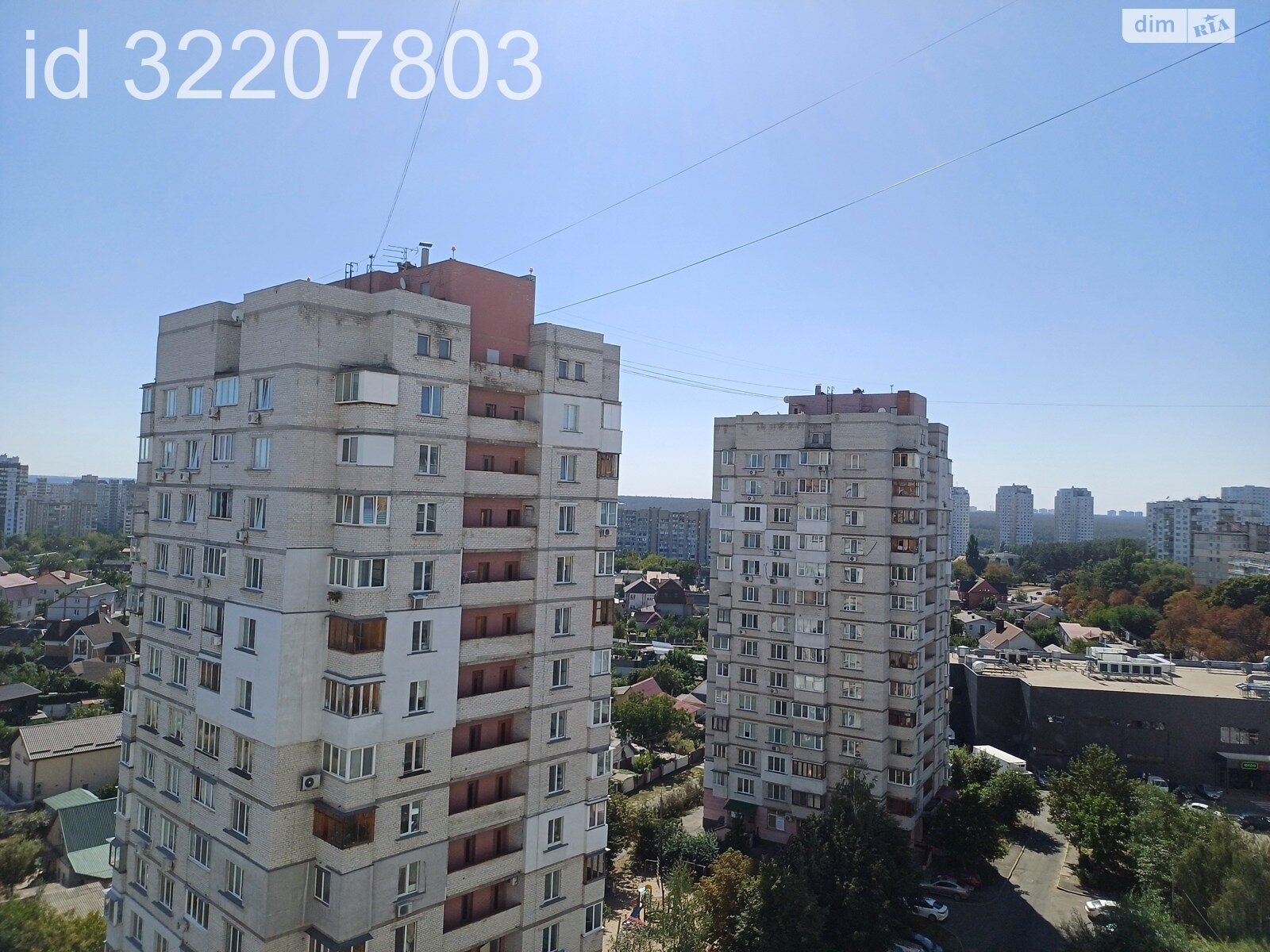 Кімната в Києві, район Біличі вулиця Академіка Булаховського 5Б помісячно фото 1 Кімната в Києві, район Біличі вулиця Академіка Булаховського 5Б помісячно фото 1