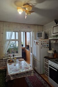 Комната в Киеве, район Беличи улица Академика Булаховского 5А, кв. 125, помесячно фото 2