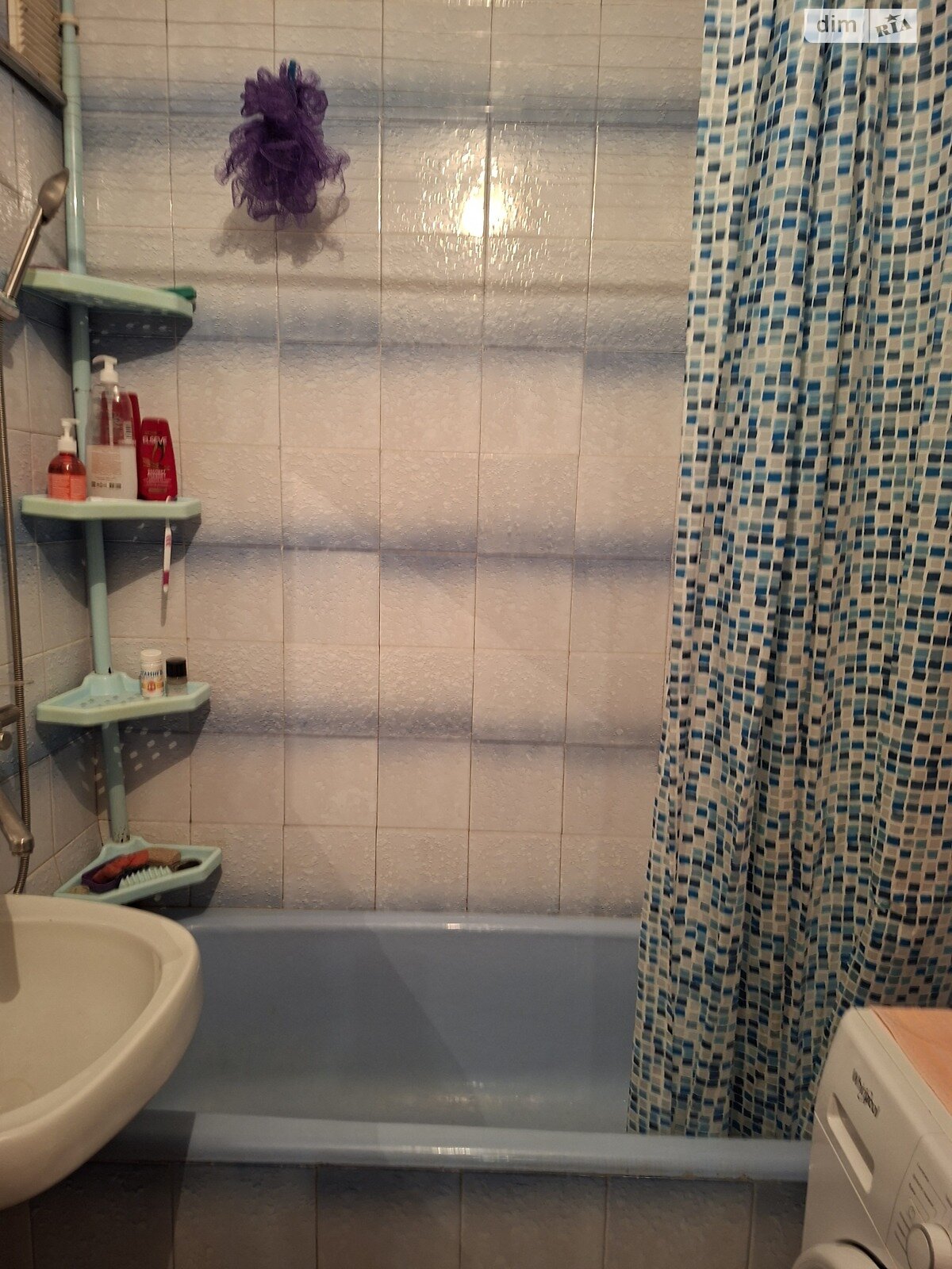 Комната в Киеве, район Беличи улица Академика Булаховского 5А, кв. 125, помесячно фото 1