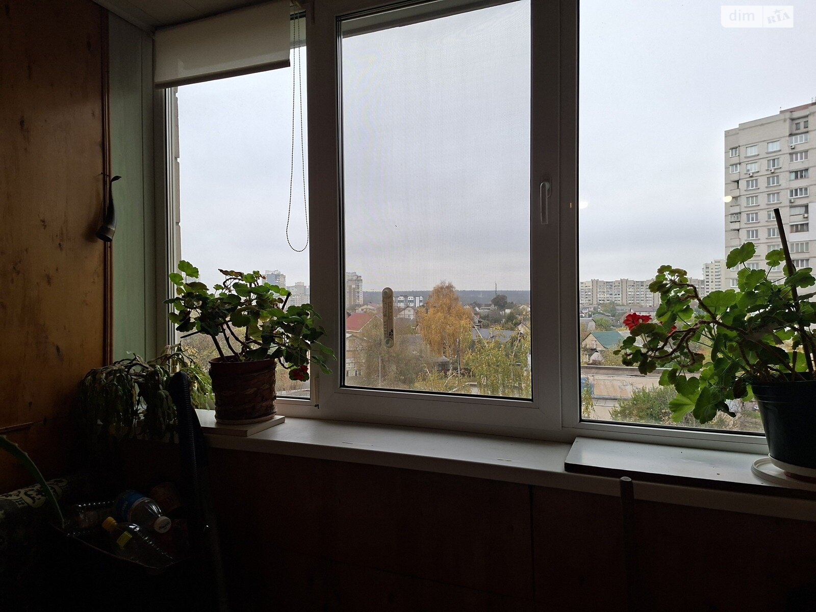 Комната в Киеве, район Беличи улица Академика Булаховского 5А, кв. 125, помесячно фото 1