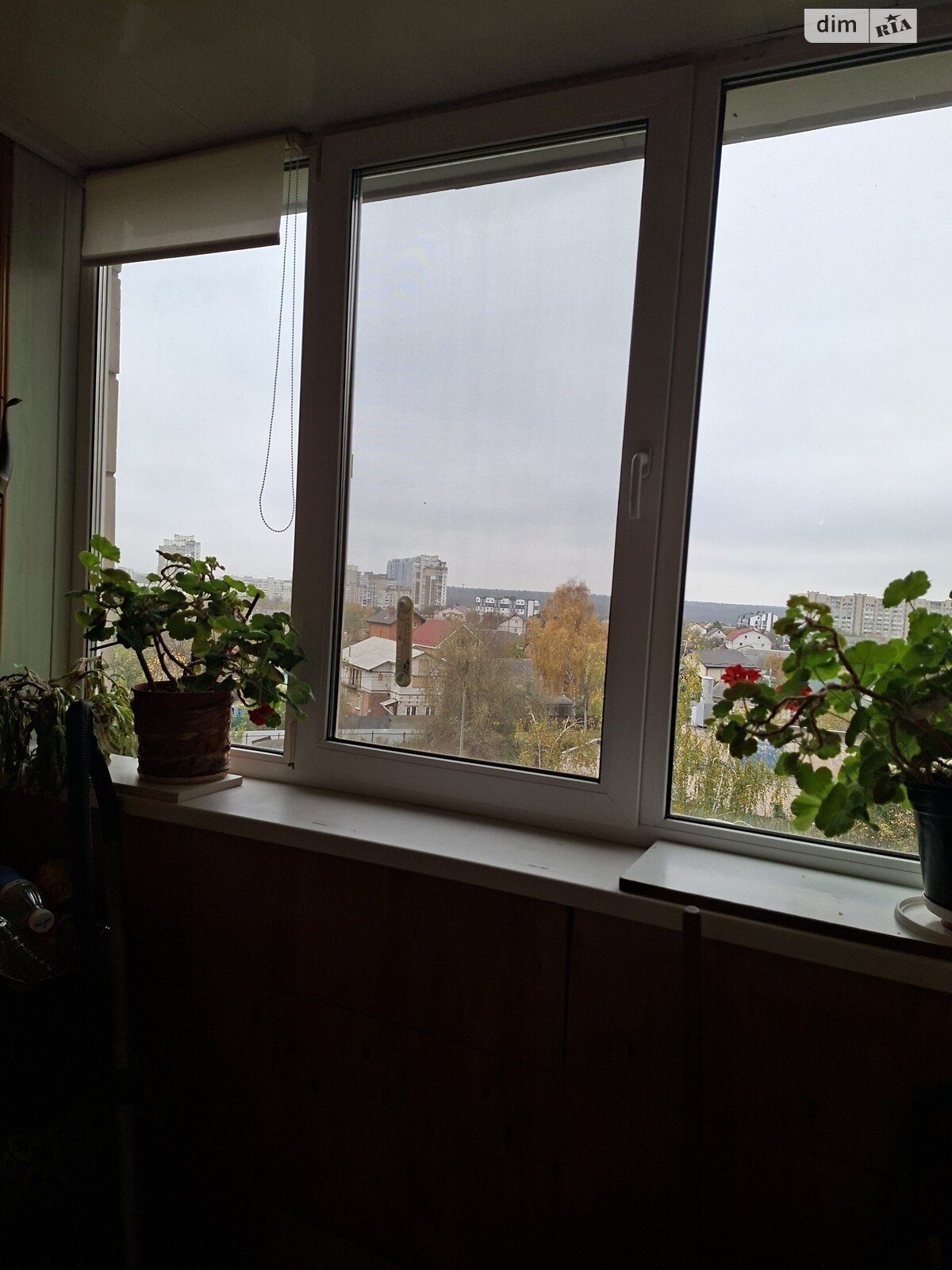 Комната в Киеве, район Беличи улица Академика Булаховского 5А, кв. 125, помесячно фото 1