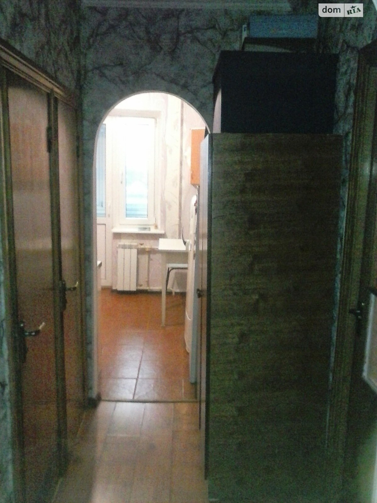 Комната в Киеве, район Беличи улица Академика Булаховского 32 помесячно фото 1 Комната в Киеве, район Беличи улица Академика Булаховского 32 помесячно фото 1
