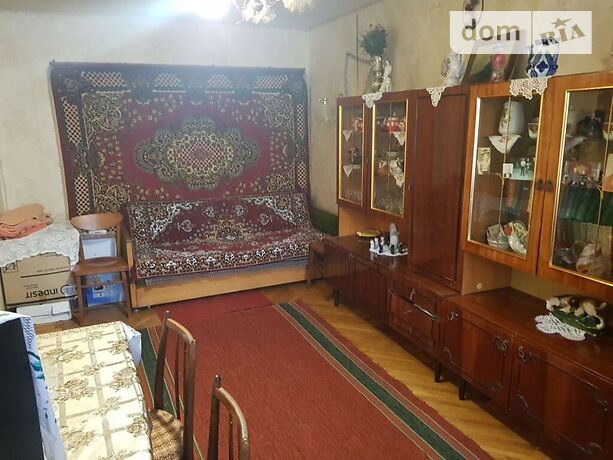 Кімната в Києві, район Біличі вулиця Миколи Ушакова 10 помісячно фото 1 Кімната в Києві, район Біличі вулиця Миколи Ушакова 10 помісячно фото 1