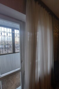 Комната проживание без хозяев в Киеве, район Беличи улица Прилужная 12, кв. 2, помесячно фото 2