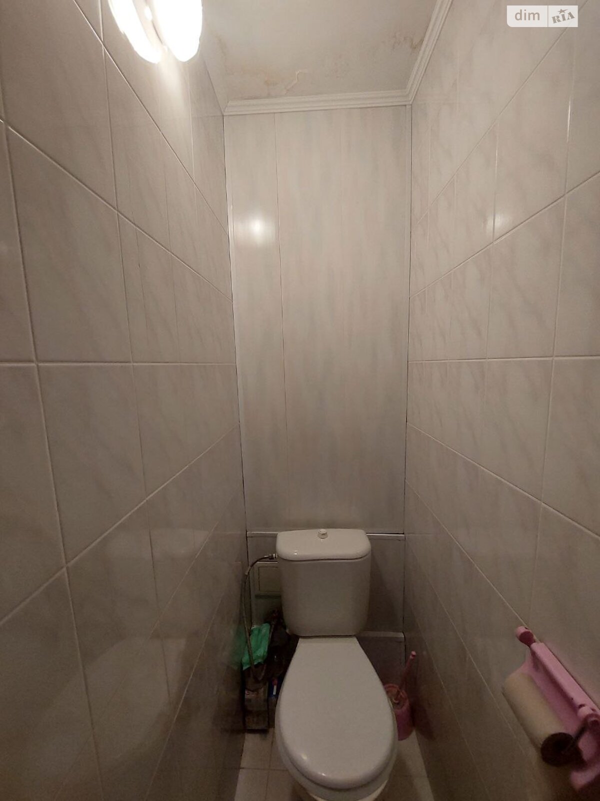 Комната проживание без хозяев в Киеве, район Беличи улица Прилужная 12, кв. 2, помесячно фото 1