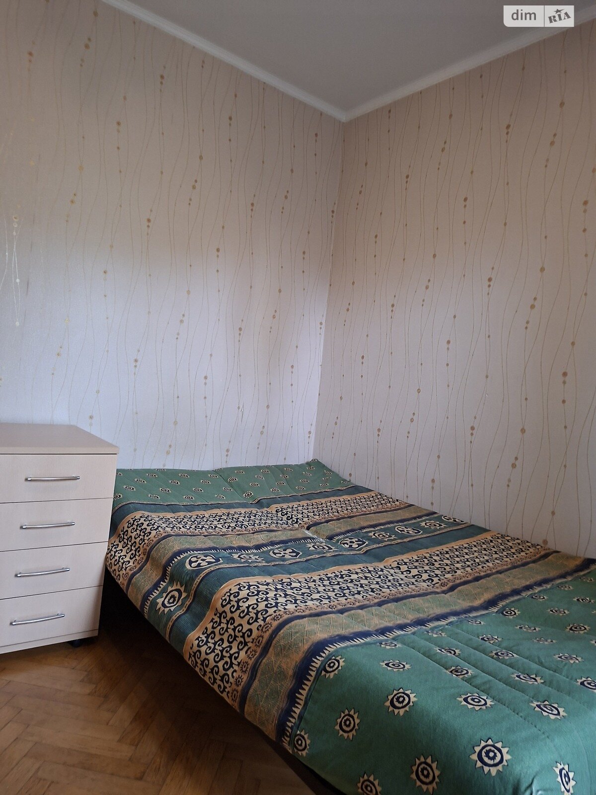 Комната проживание без хозяев в Киеве, район Беличи улица Прилужная 12, кв. 2, помесячно фото 1