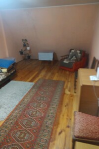 Комната в Киеве, улица Белицкая 52 помесячно фото 2 Комната в Киеве, улица Белицкая 52 помесячно фото 2