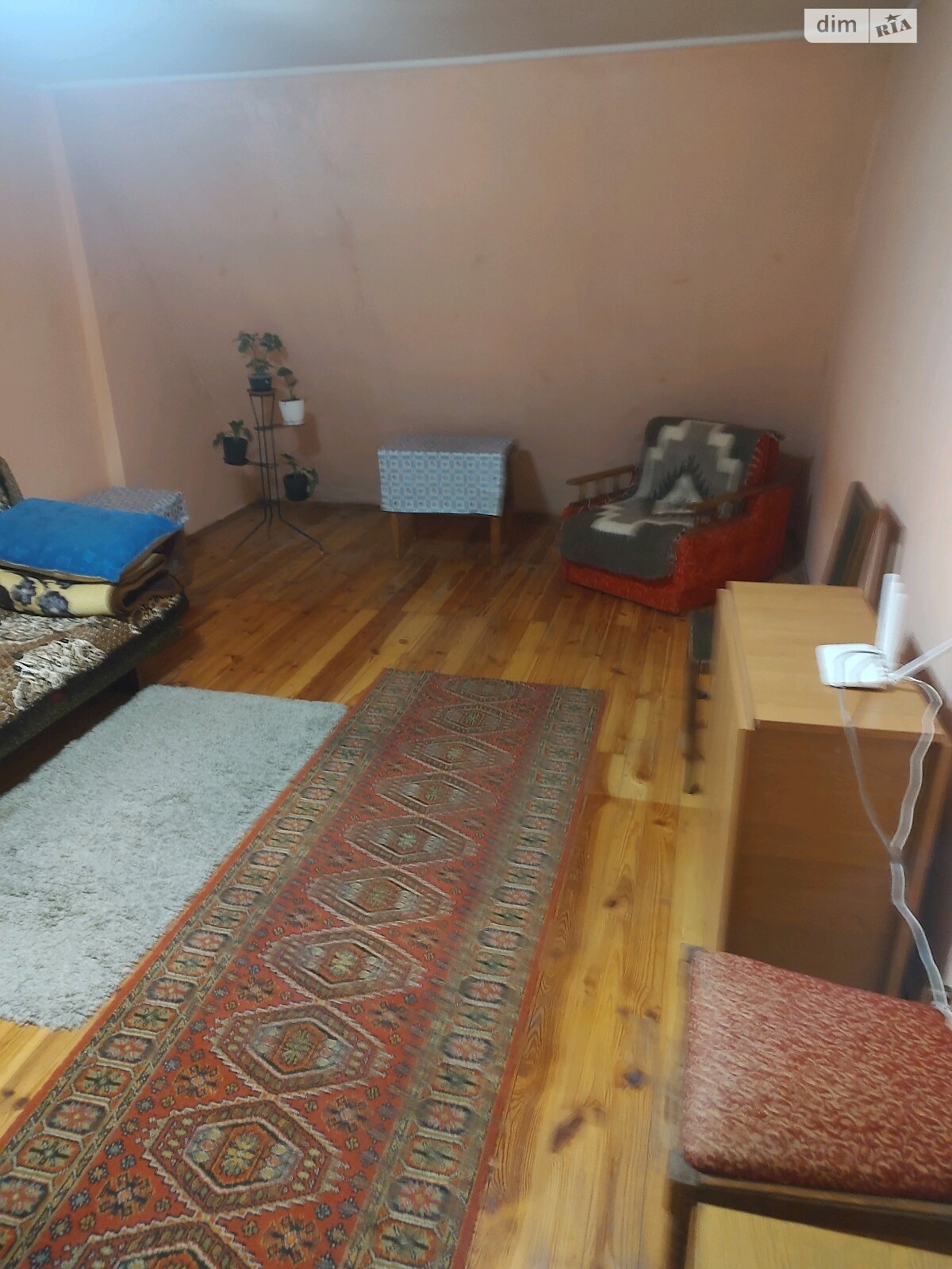 Комната в Киеве, улица Белицкая 52 помесячно фото 1 Комната в Киеве, улица Белицкая 52 помесячно фото 1