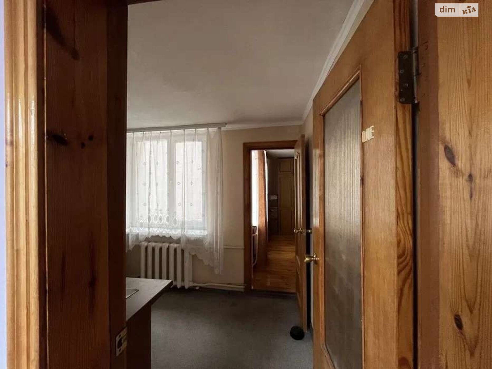 Комната в Киеве, улица Белицкая 52 помесячно фото 1 Комната в Киеве, улица Белицкая 52 помесячно фото 1