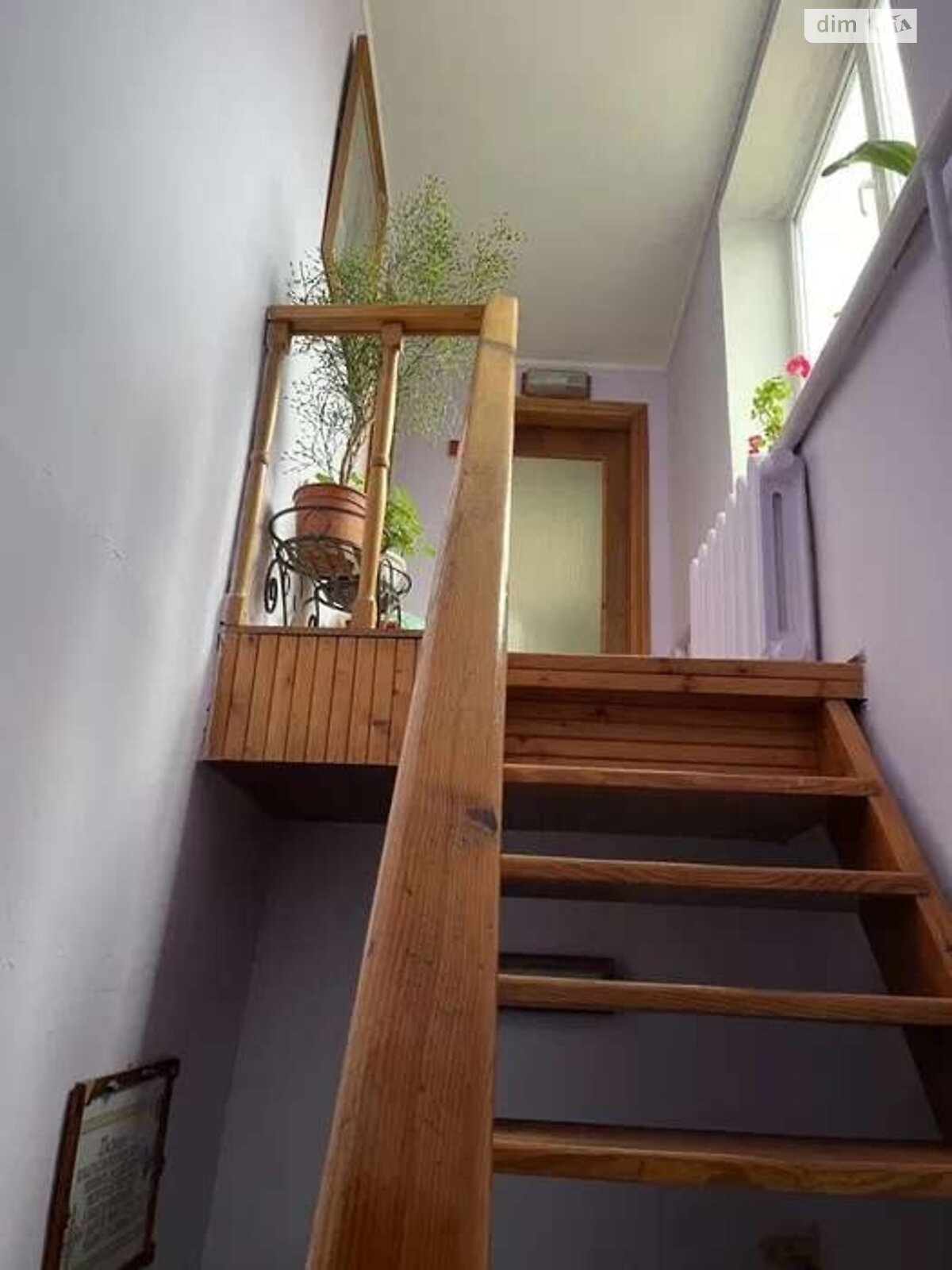 Комната в Киеве, улица Белицкая 52 помесячно фото 1 Комната в Киеве, улица Белицкая 52 помесячно фото 1