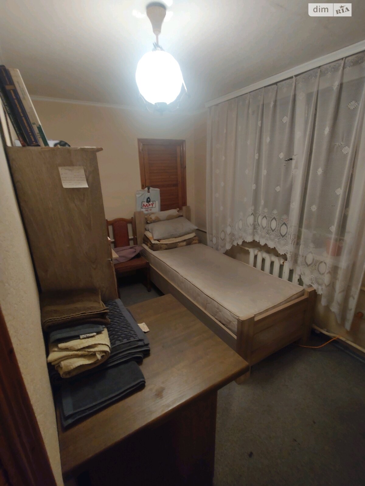 Комната в Киеве, улица Белицкая 52 помесячно фото 1 Комната в Киеве, улица Белицкая 52 помесячно фото 1