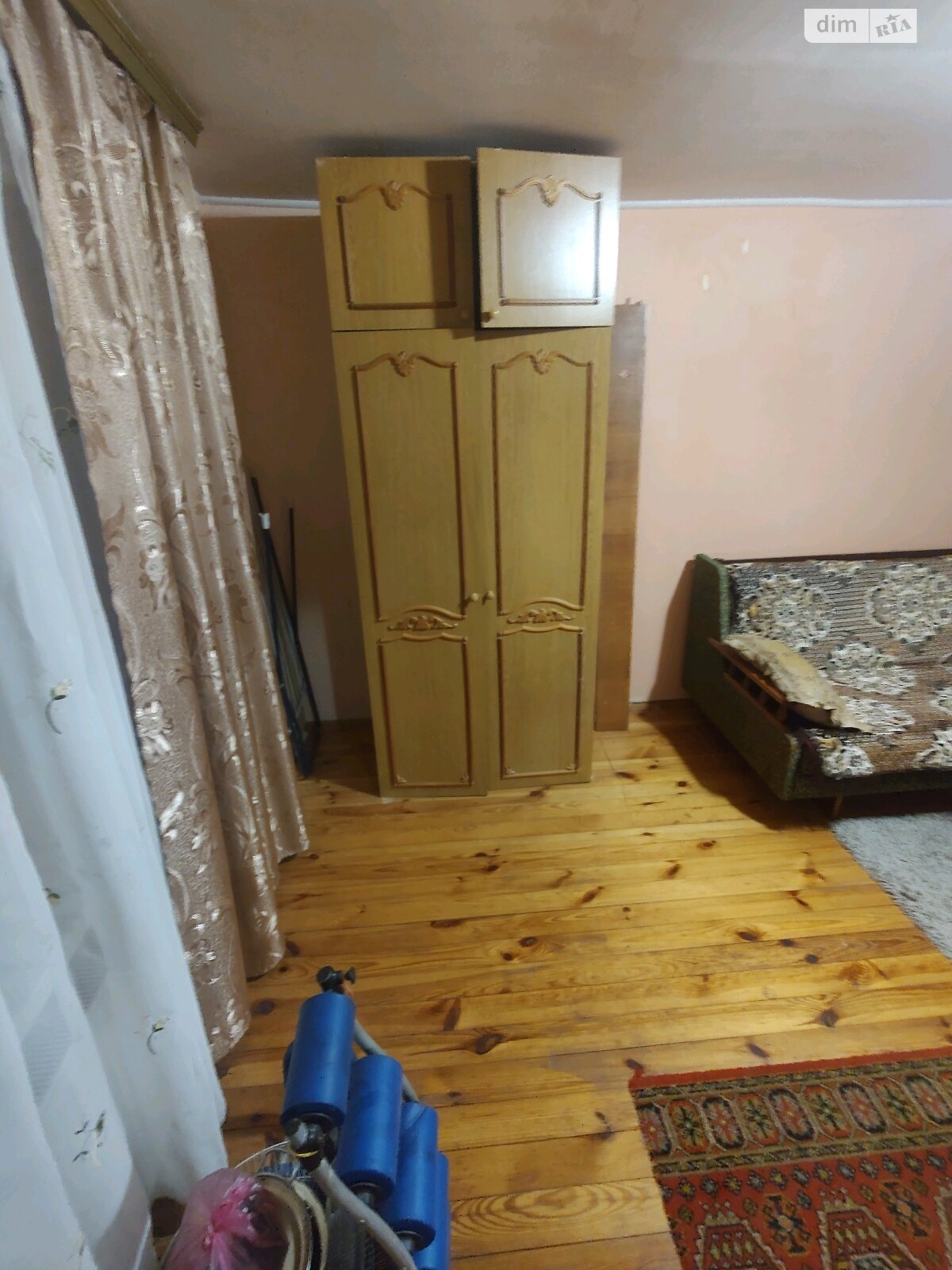 Комната в Киеве, улица Белицкая 52 помесячно фото 1 Комната в Киеве, улица Белицкая 52 помесячно фото 1