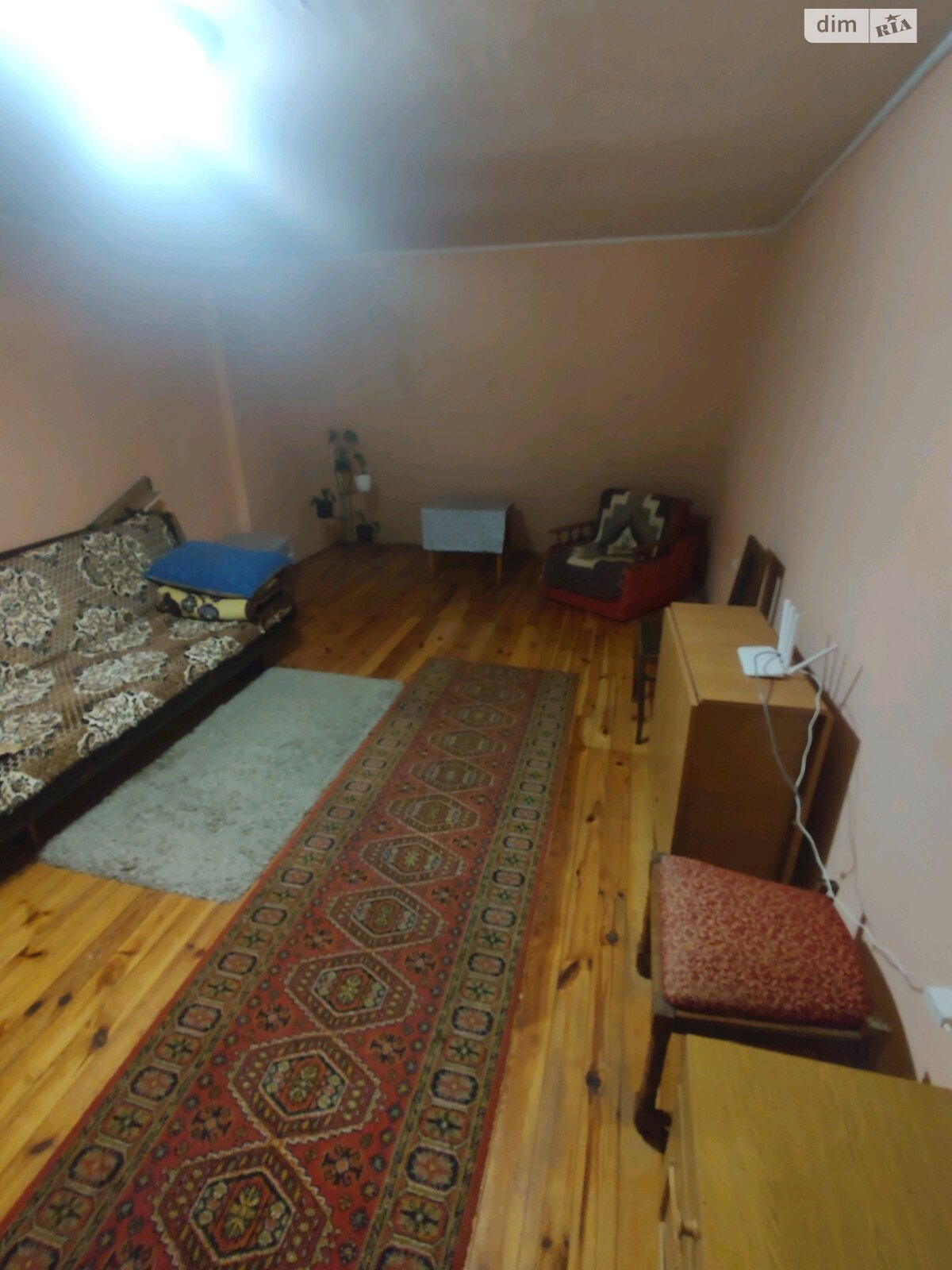 Комната в Киеве, улица Белицкая 52 помесячно фото 1 Комната в Киеве, улица Белицкая 52 помесячно фото 1