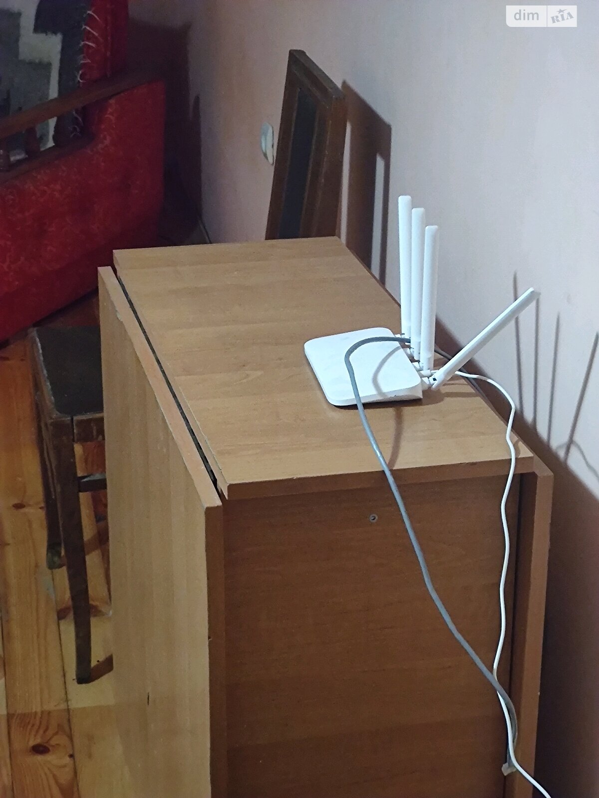 Комната в Киеве, улица Белицкая 52 помесячно фото 1 Комната в Киеве, улица Белицкая 52 помесячно фото 1