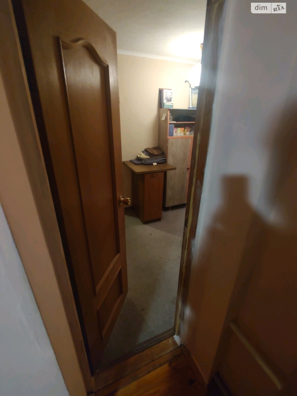 Комната в Киеве, улица Белицкая 52 помесячно фото 1 Комната в Киеве, улица Белицкая 52 помесячно фото 1