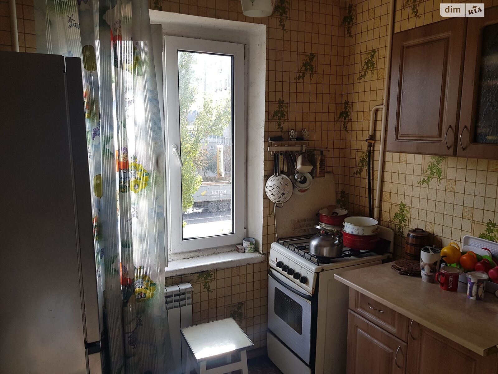 Кімната в Києві, район Березняки вулиця Березняківська 38 помісячно фото 1 Кімната в Києві, район Березняки вулиця Березняківська 38 помісячно фото 1