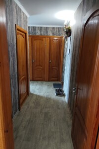 Комната в Киеве, район Березняки улица Березняковская 16А помесячно фото 2 Комната в Киеве, район Березняки улица Березняковская 16А помесячно фото 2