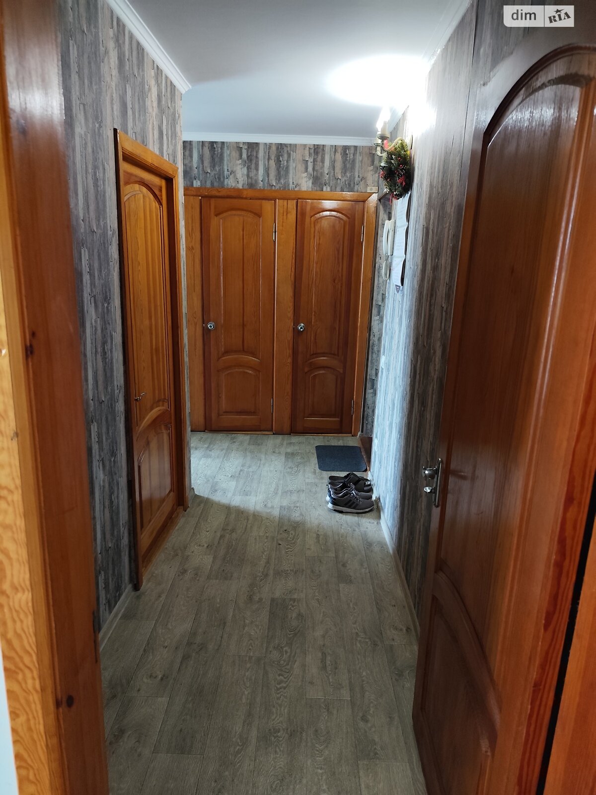 Комната в Киеве, район Березняки улица Березняковская 16А помесячно фото 1 Комната в Киеве, район Березняки улица Березняковская 16А помесячно фото 1