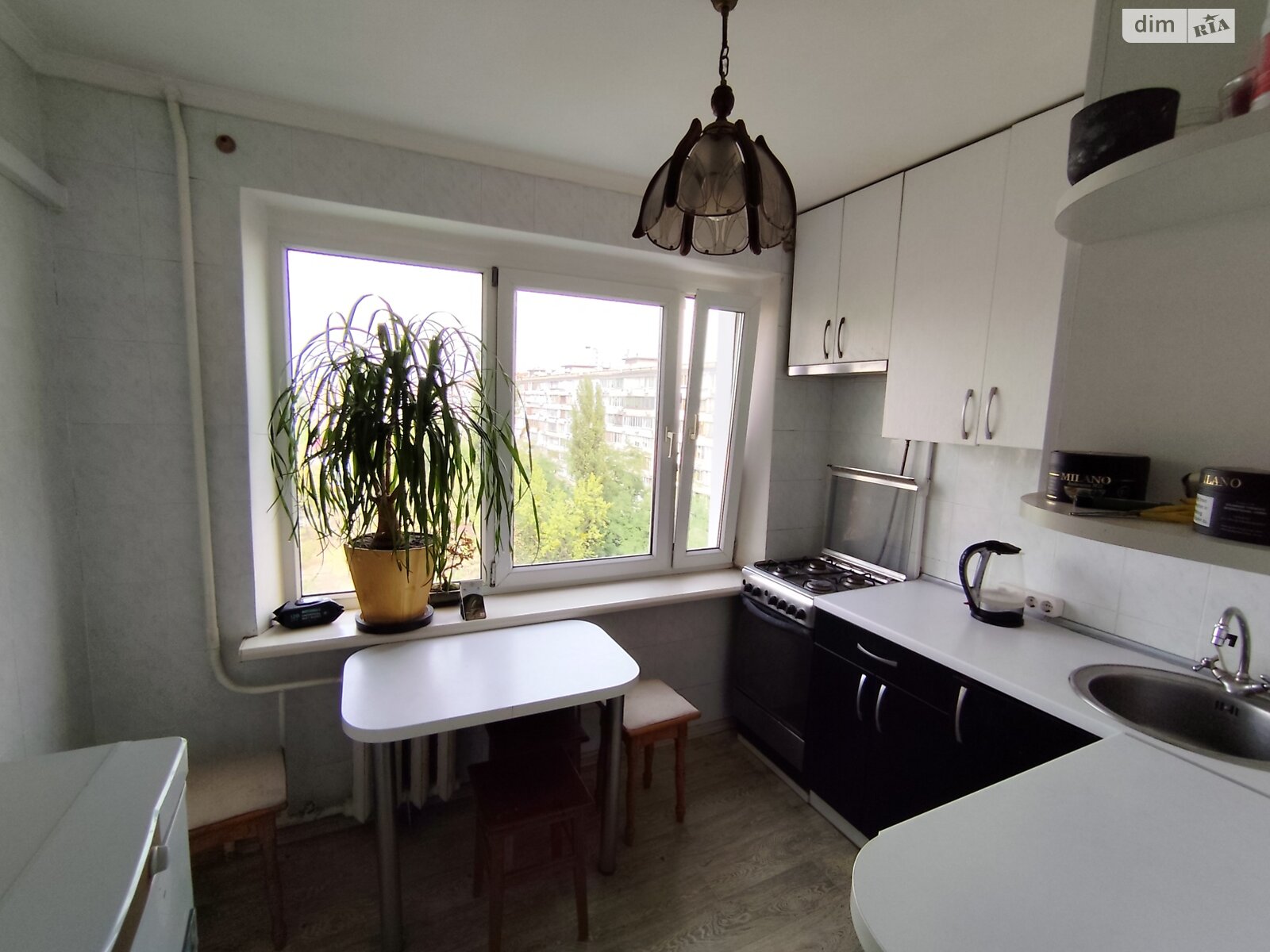 Комната в Киеве, район Березняки улица Березняковская 16А помесячно фото 1 Комната в Киеве, район Березняки улица Березняковская 16А помесячно фото 1